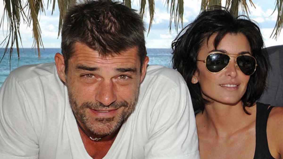 Jenifer ce souvenir totalement inattendu divulgué par son ex, Thierry Neuvic !